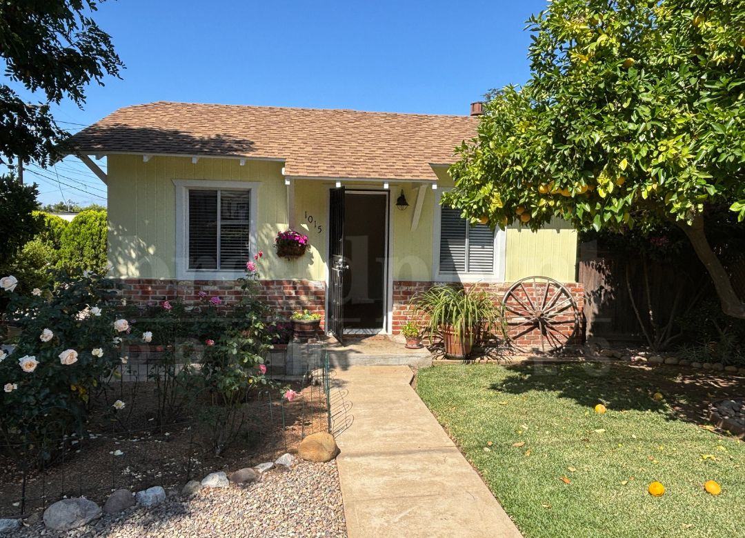 Property main image
