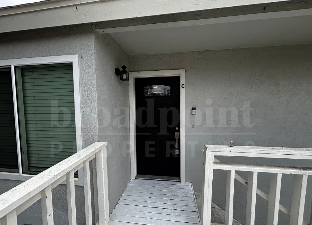 511 East 5th Avenue - C