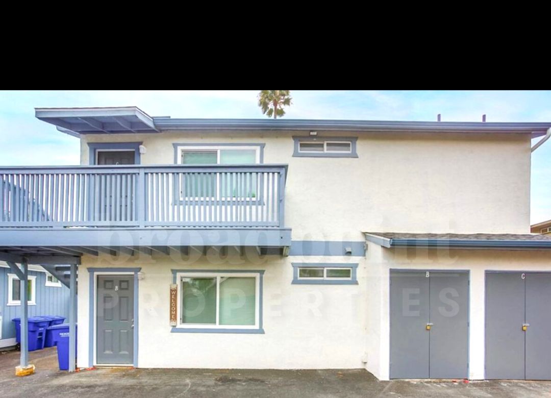 1053 Old Stage Road - C