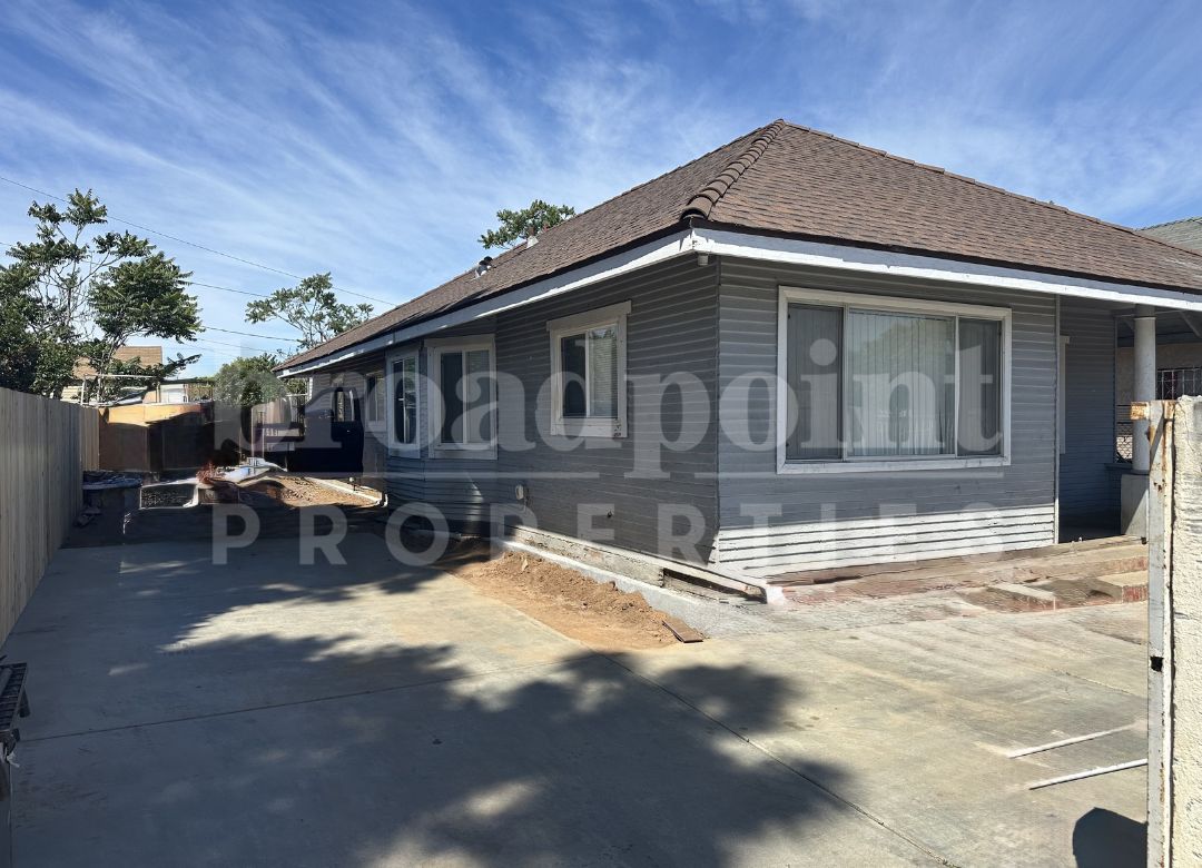 220 South 29th Street - 1