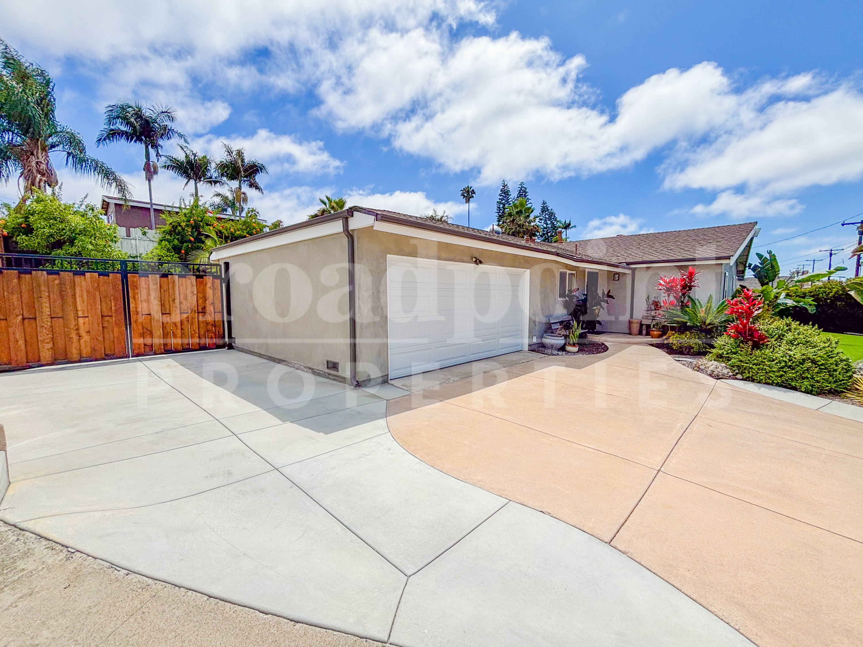 2175 Foster Street