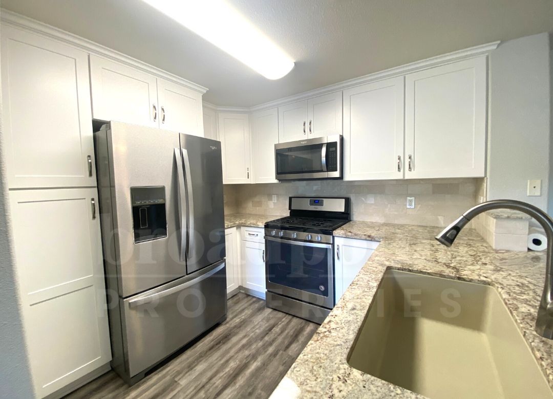 31295 Taylor Lane - 1