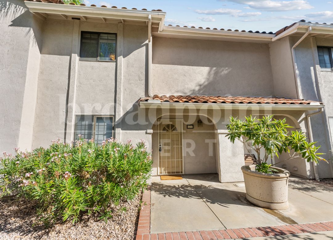 820 East 3rd Avenue - 12