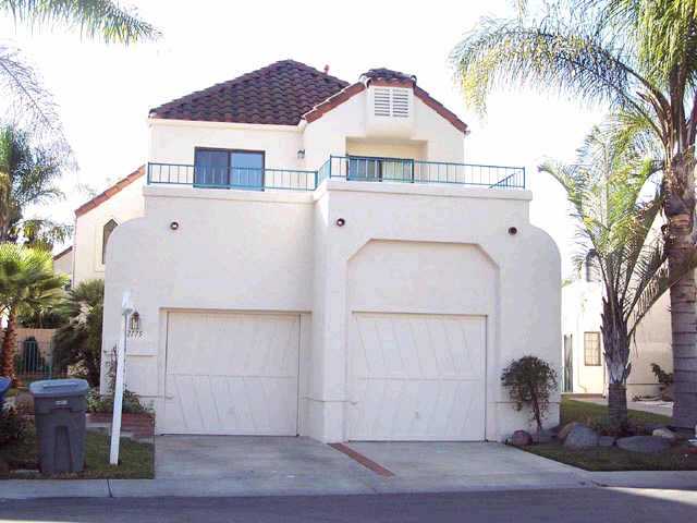 2175 Villa Sonoma Glen