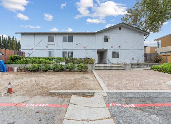 Property main image