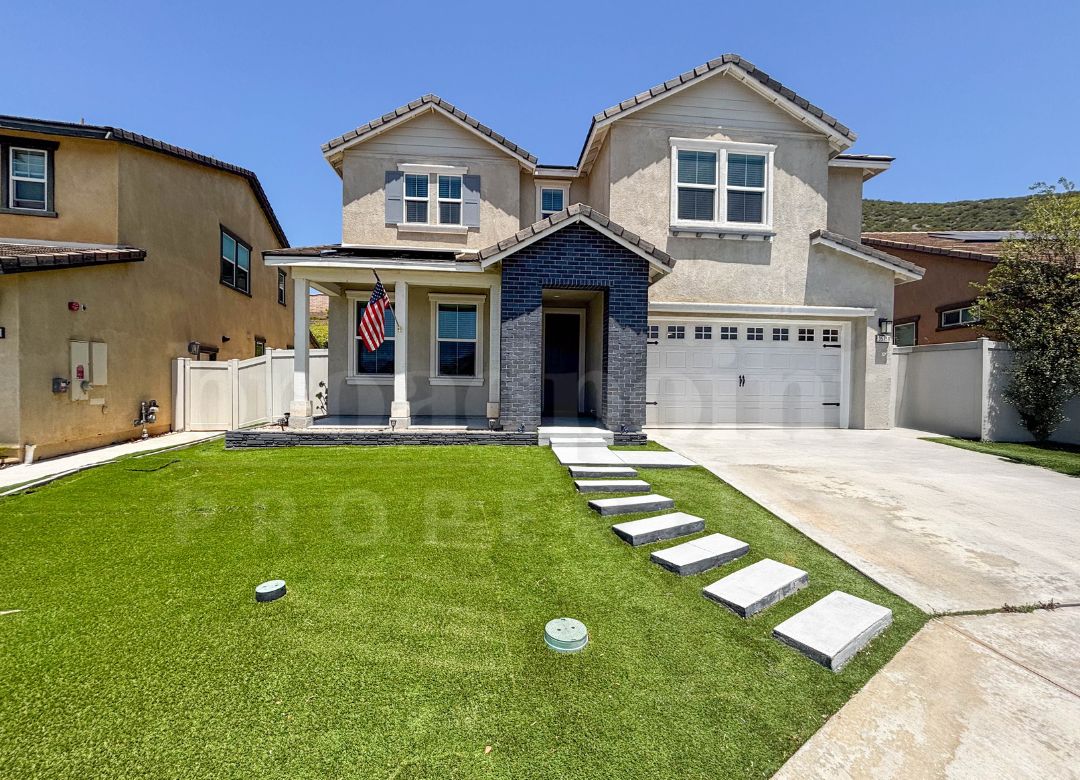 35759 Garrano Lane