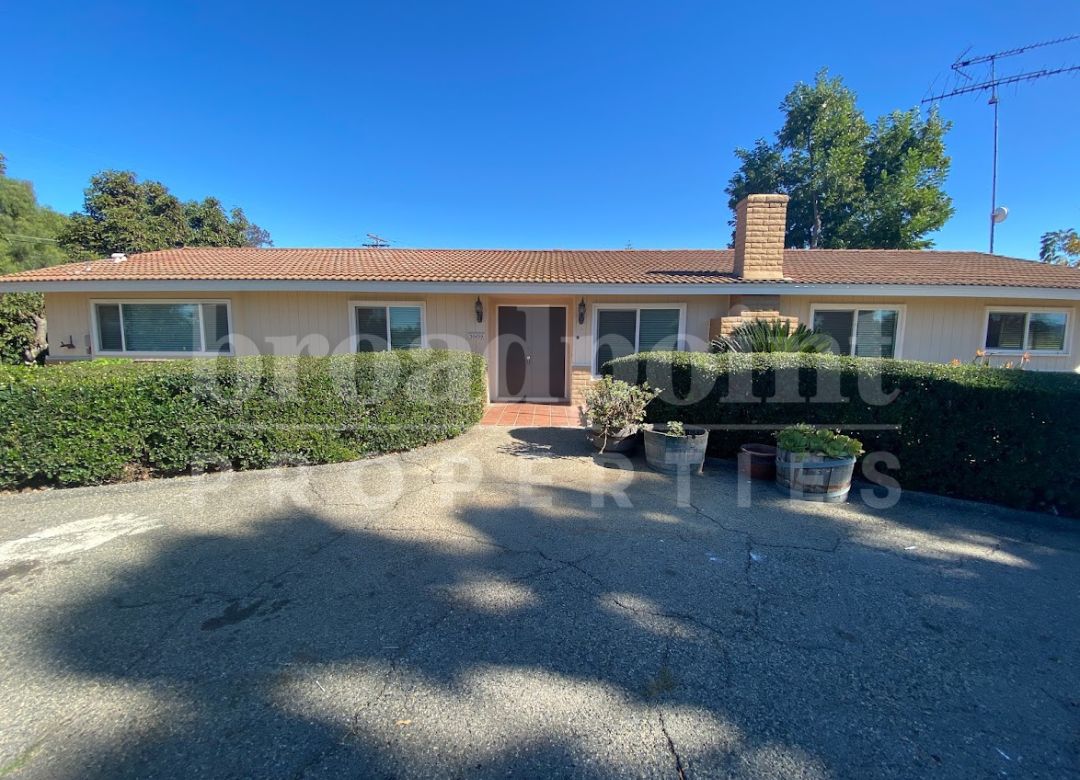 30459 Rolling Hills Drive