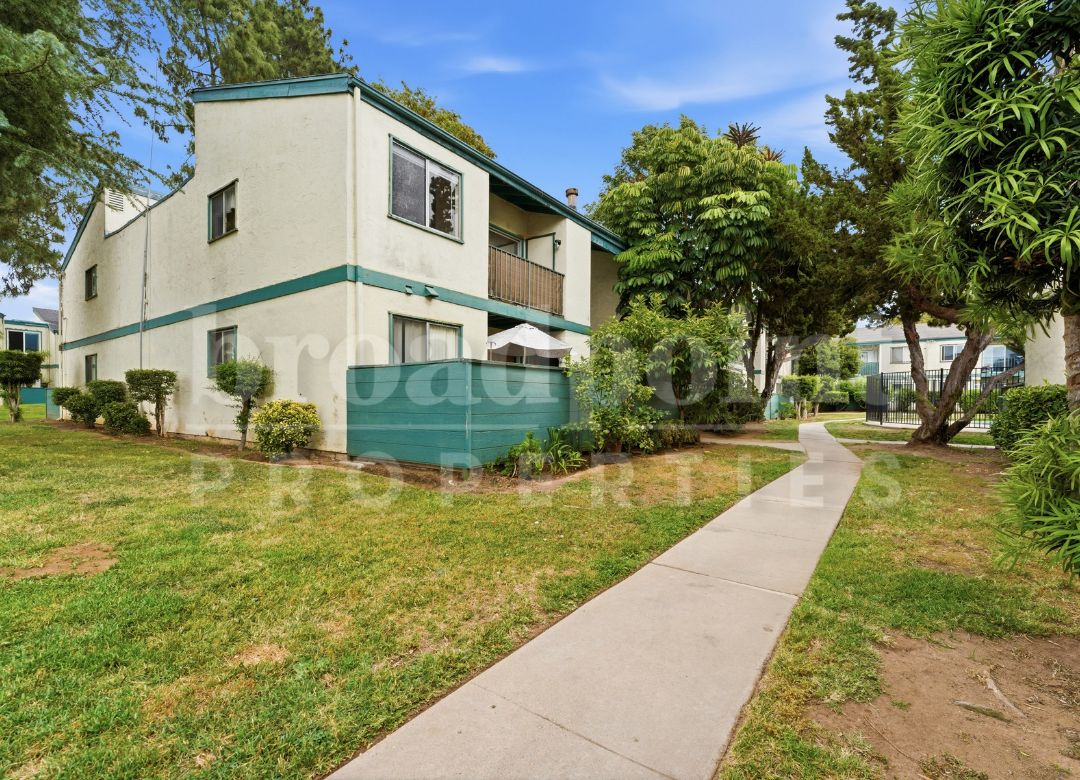 Property main image