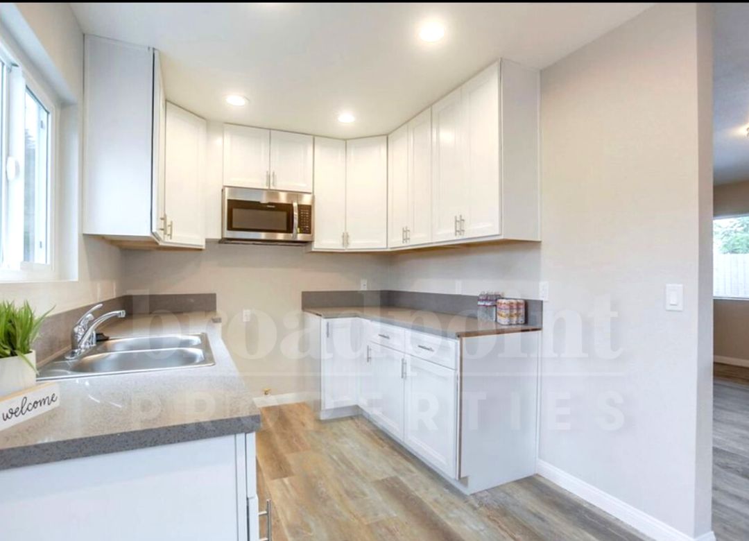1053 Old Stage Road - C