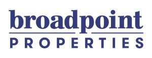 Broadpoint Properties