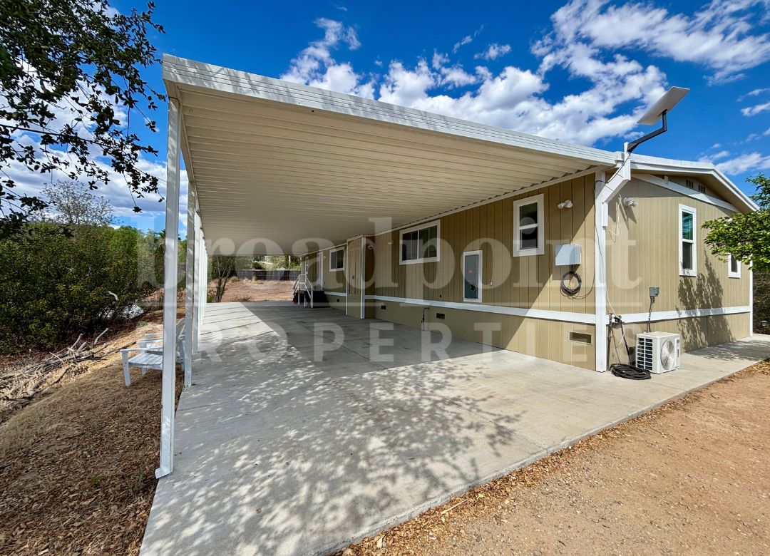 3122 Reed Road