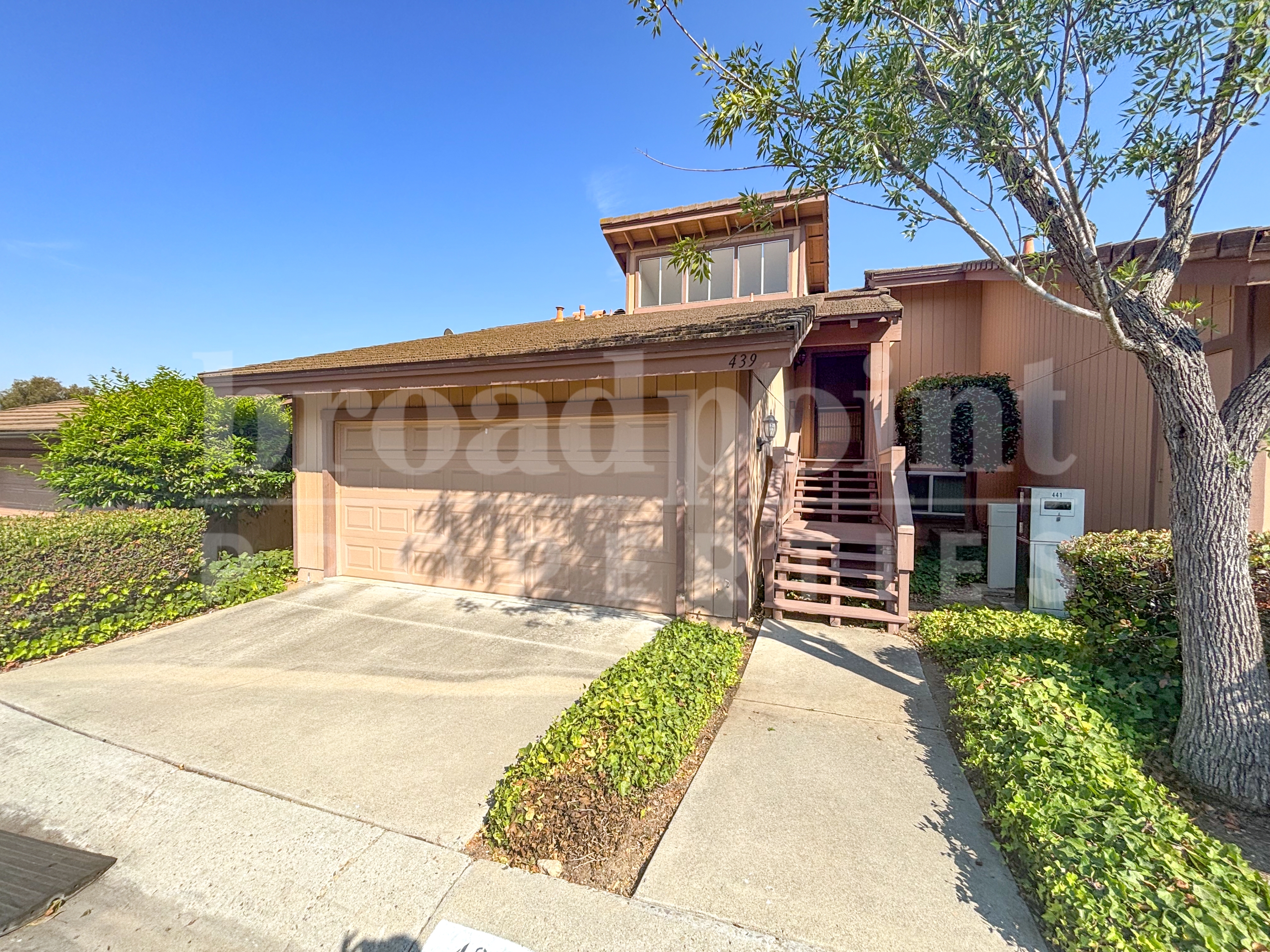 439 Windyridge Glen