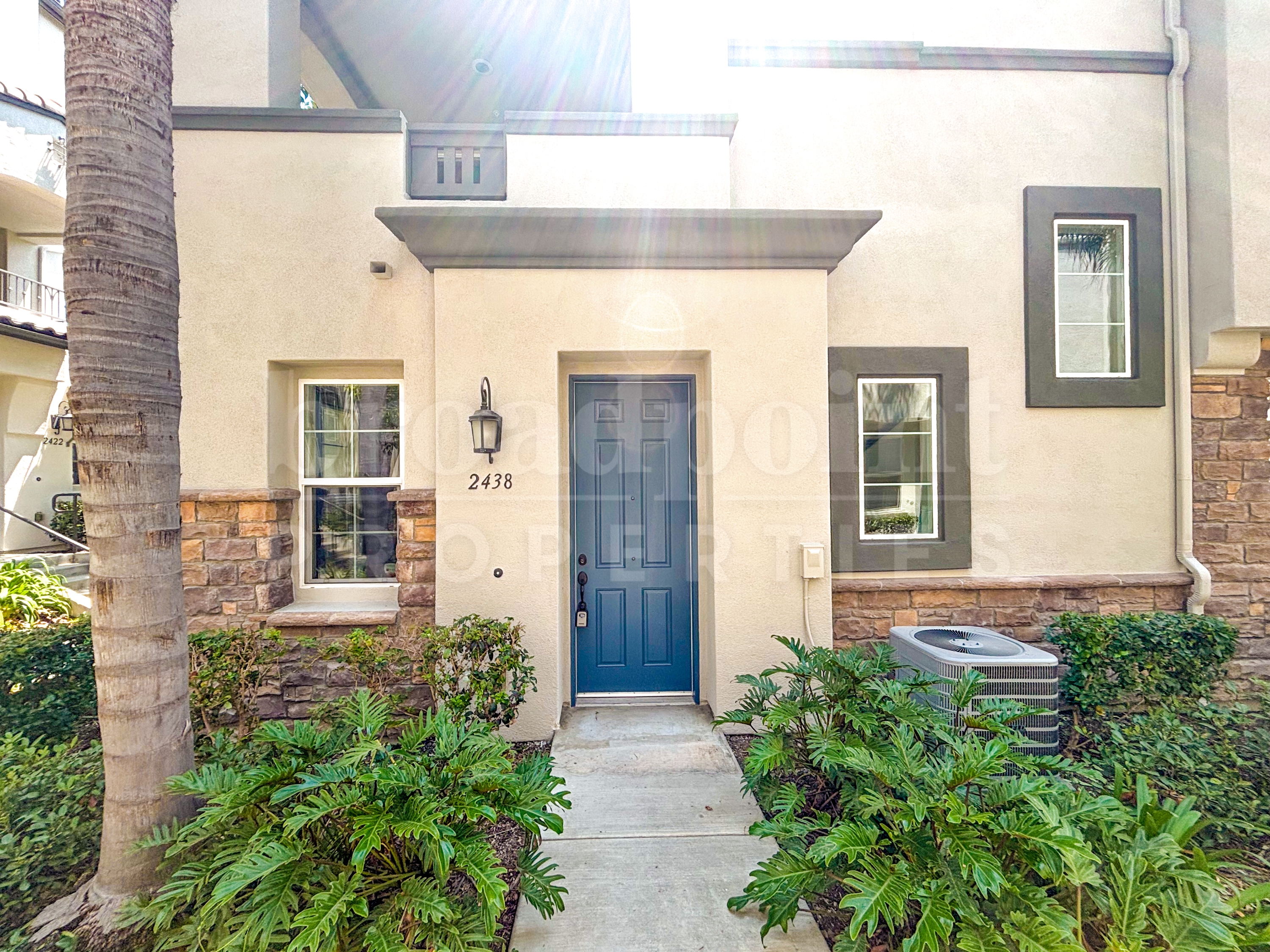 2438 Sentinel Lane - 1